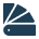Pergoly - 23
