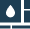 Pergoly - 19