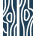 Pergoly - 27
