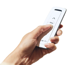 Solární žaluzie - 9