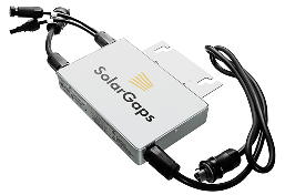 Solární žaluzie - 8