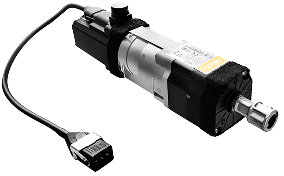 Solární žaluzie - 7