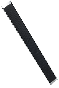 Solární žaluzie - 5