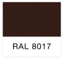 Pergoly - 26