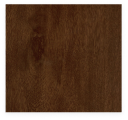 Pergoly - 30
