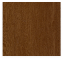 Pergoly - 28