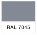 Pergoly - 24