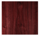 Pergoly - 29